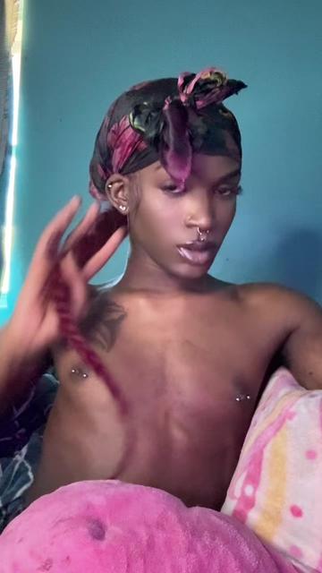 @🤍Thisboyprettyasfk😻🫦🤍