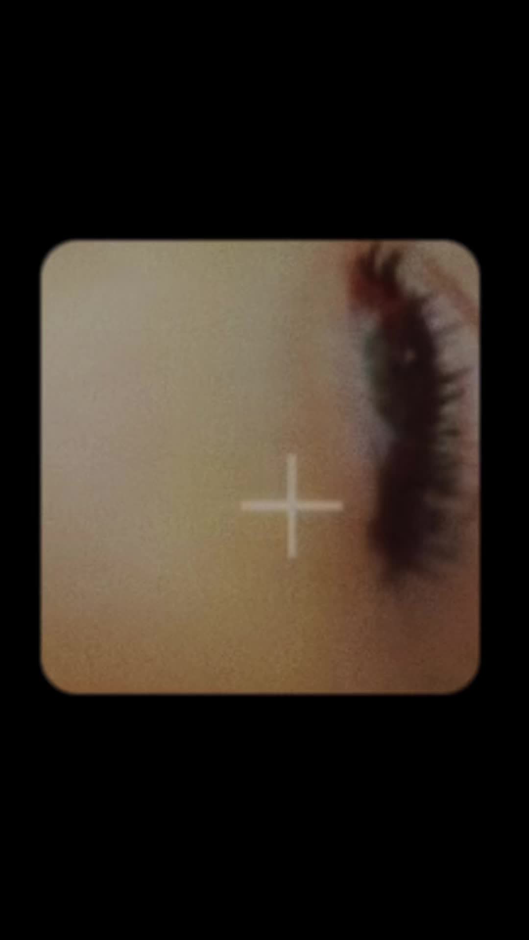 @Alii🖤