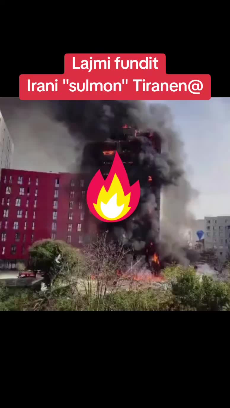 @kreator.ol
