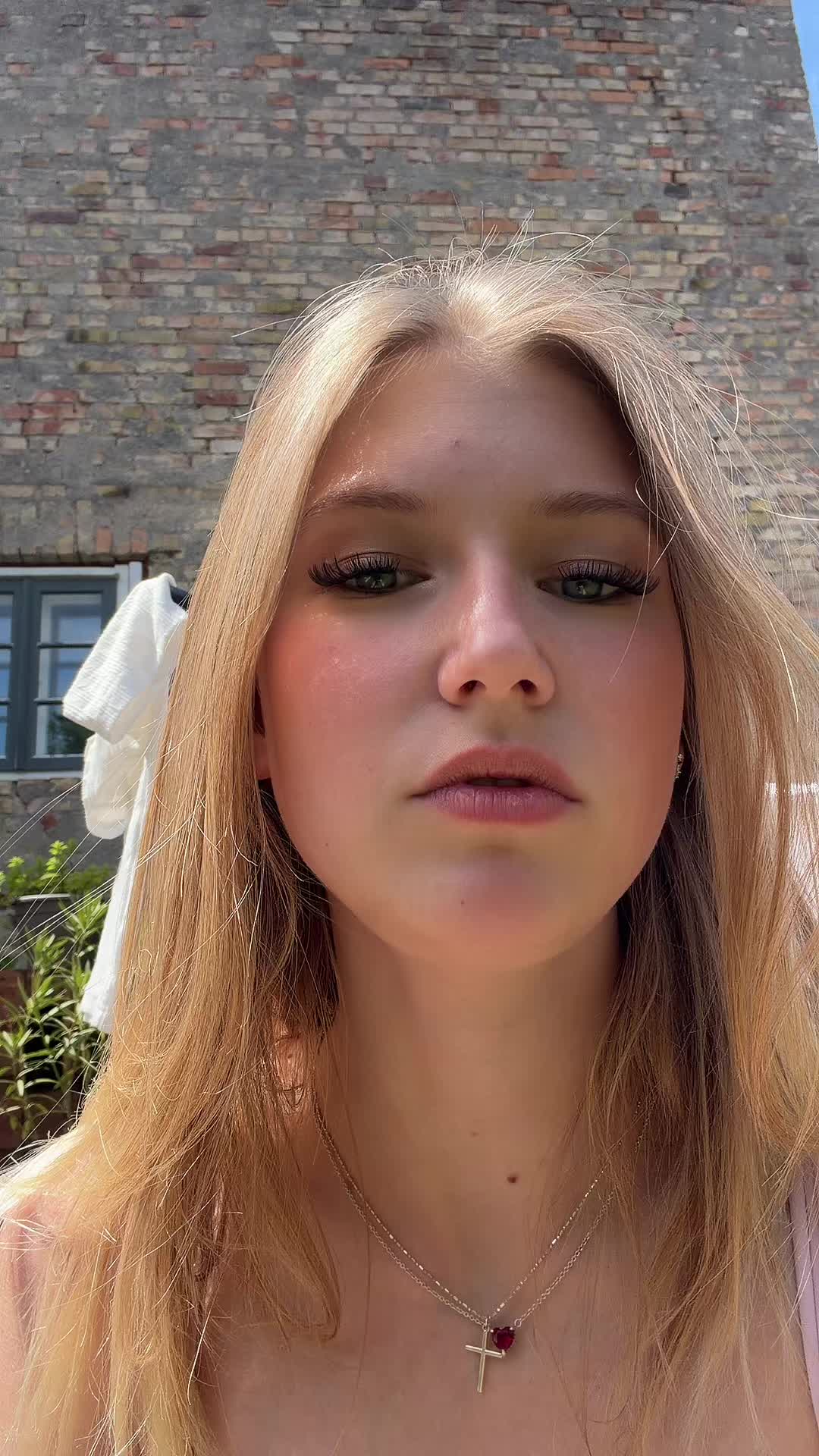 @L&uuml;llyyy🎬