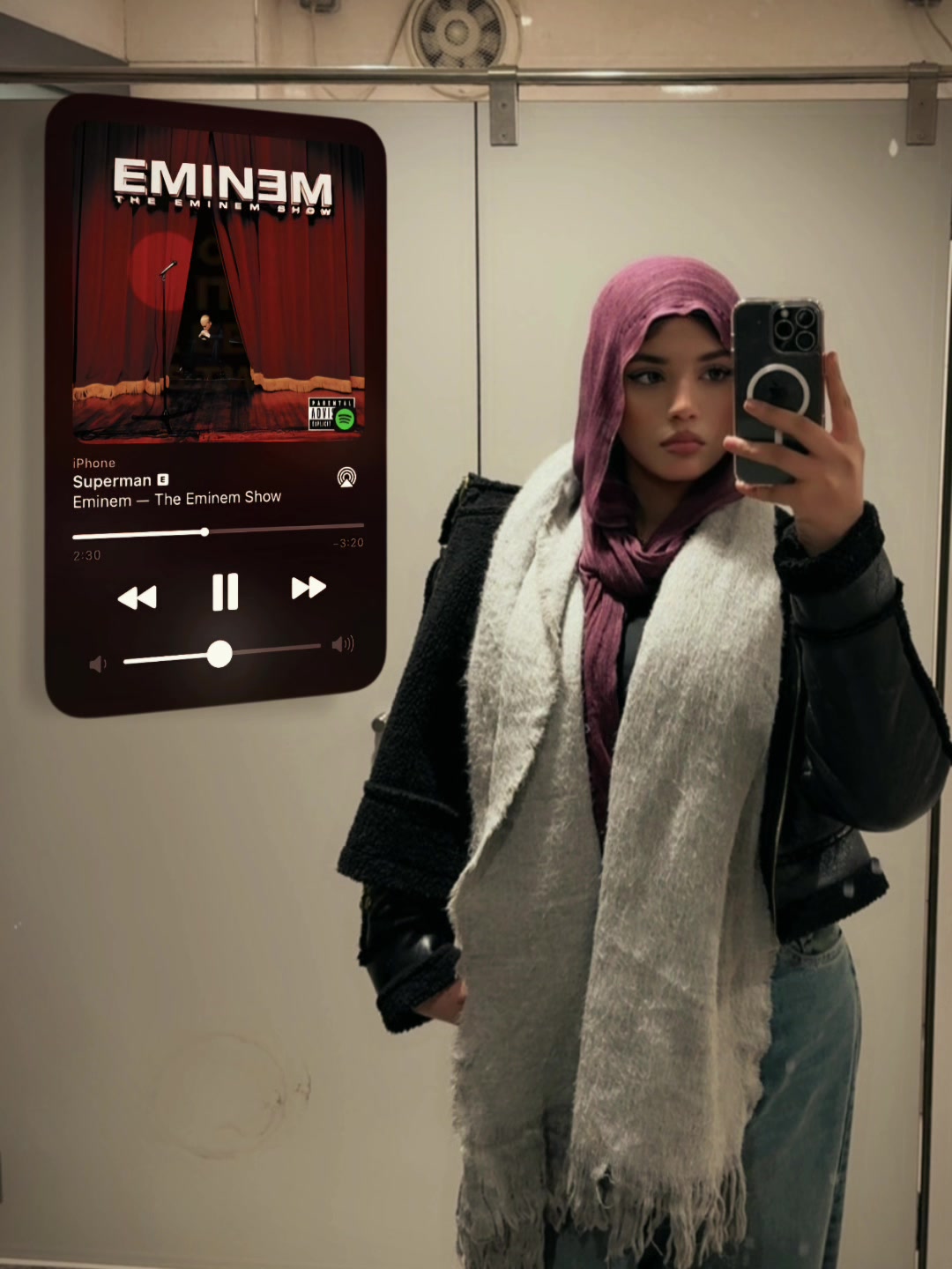 @مريـــومـ⚜️