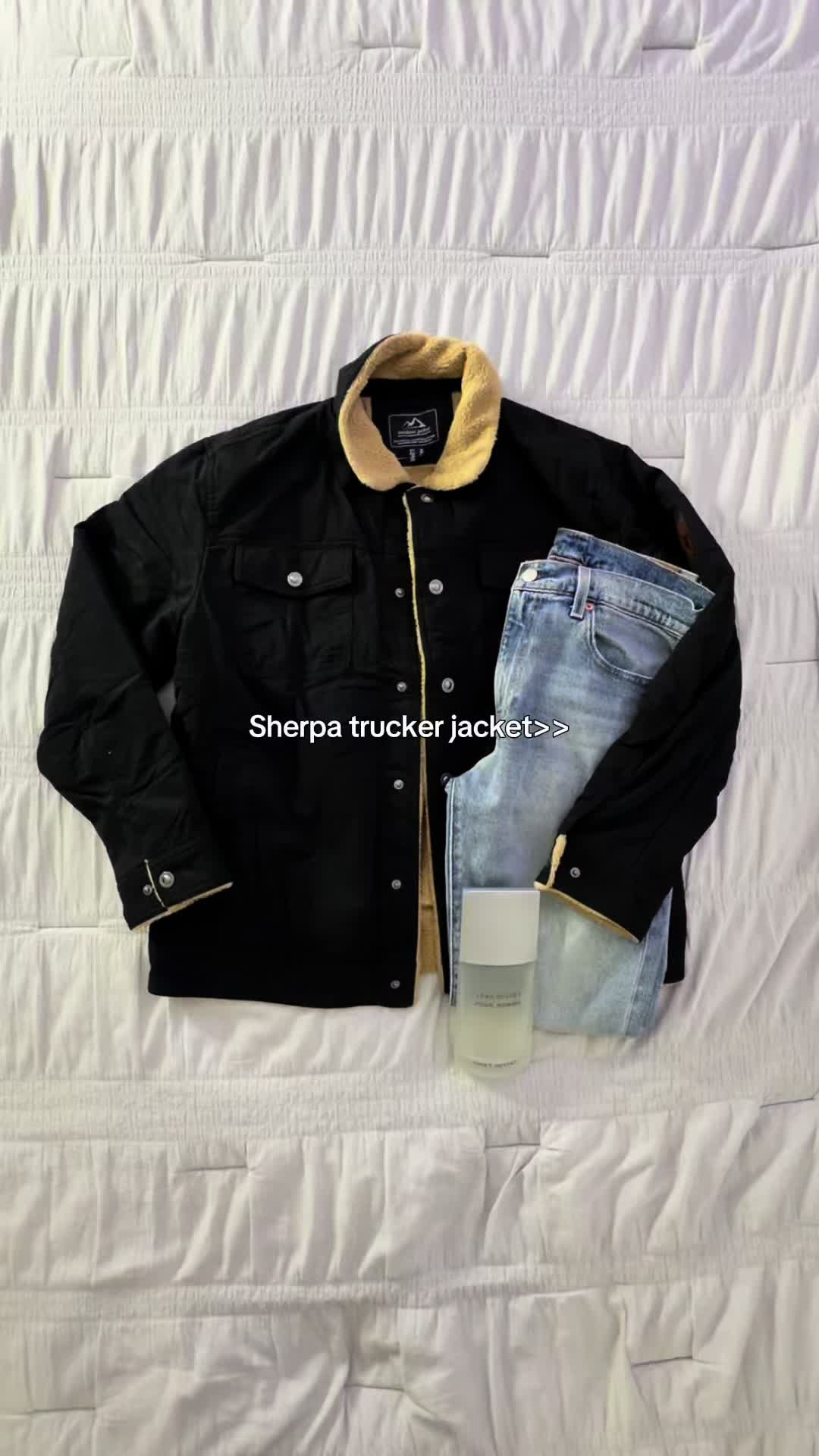 @stylebyfleming