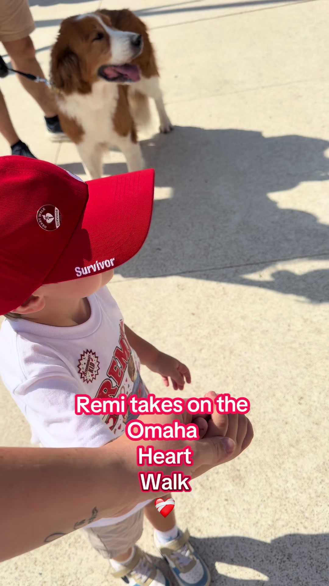 @REMI ROCKS
