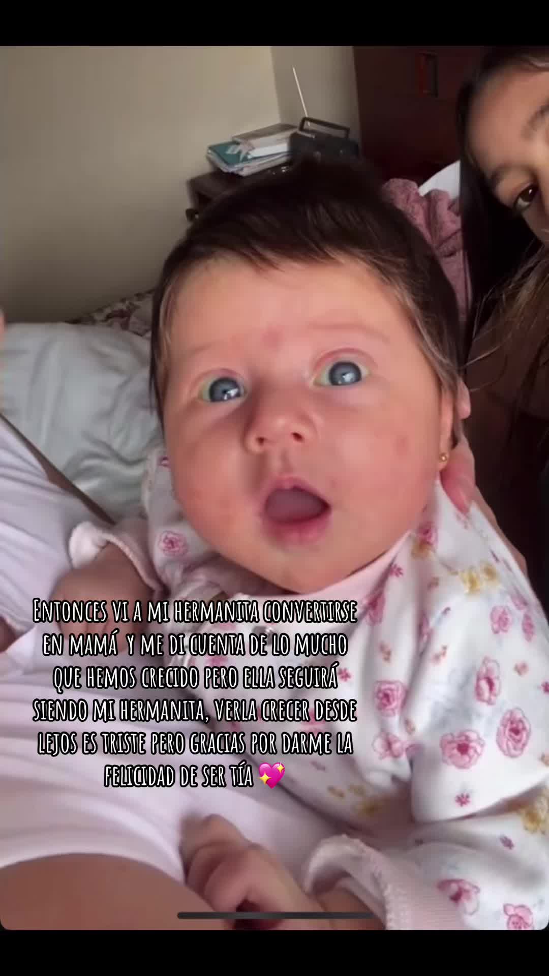 @Caro Aviles