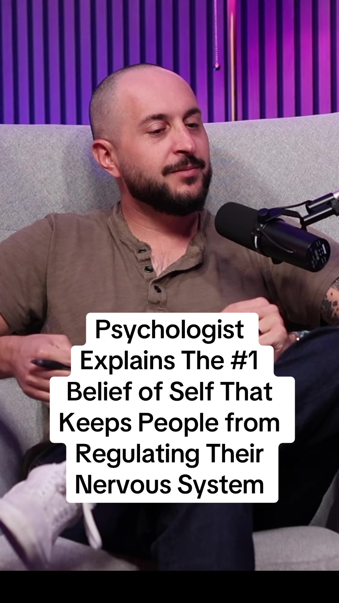 @Dr. Vincent Barbieri