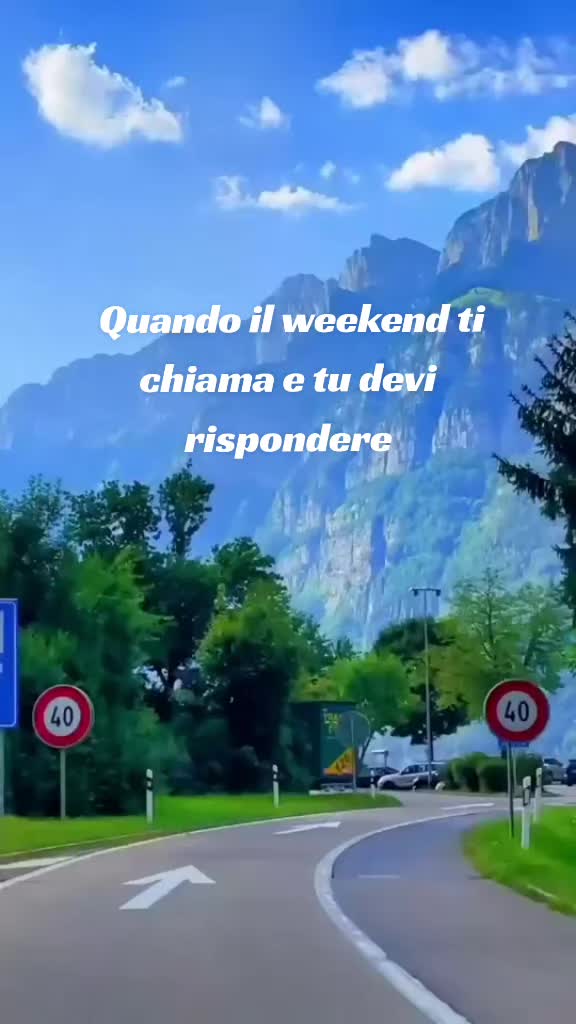 @STILE.SOTTILE