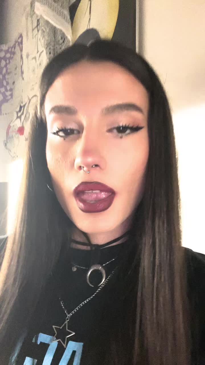 @Sara Serrini