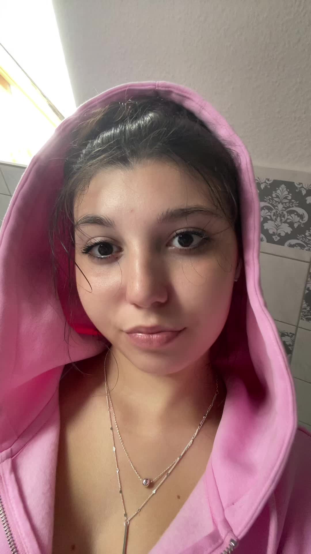 @Clarissa2007