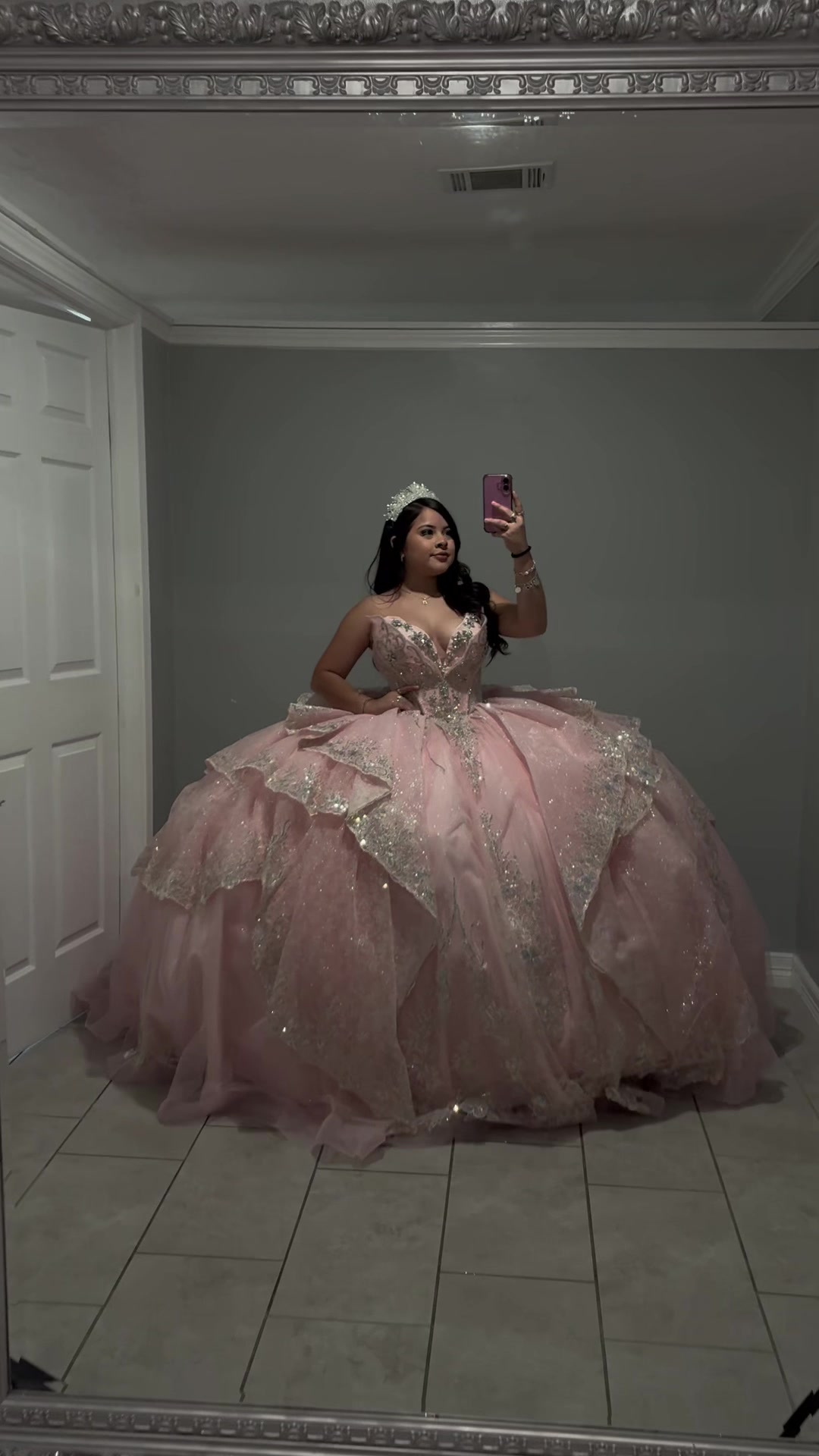 @aidalys bridal