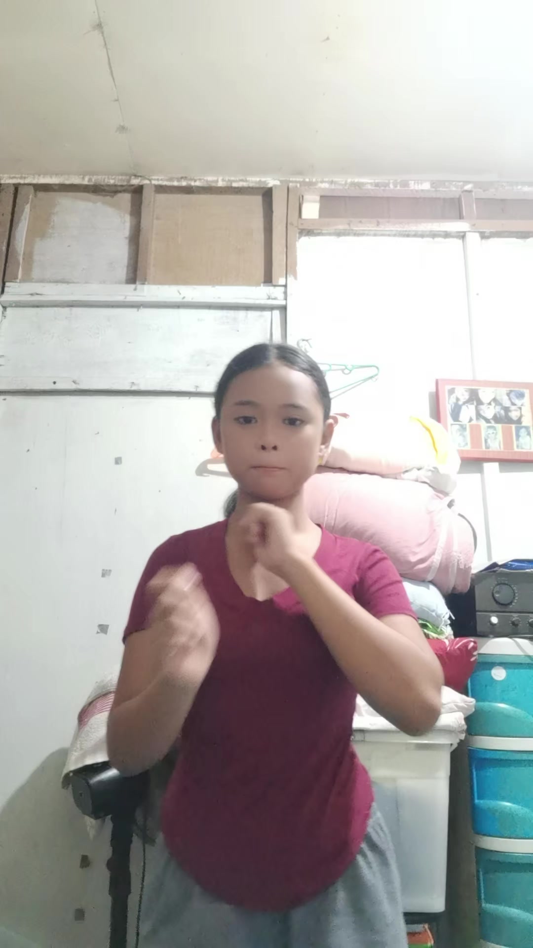 @lalaine