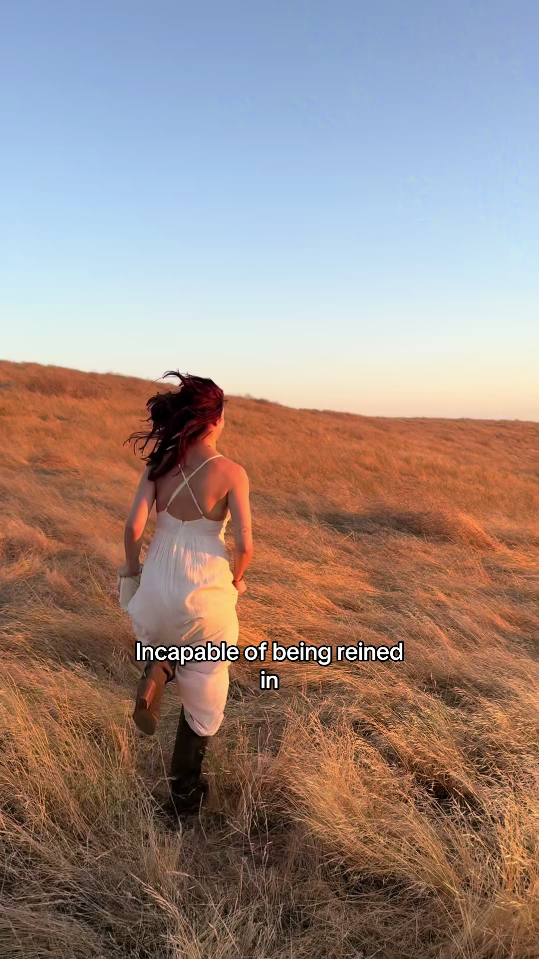 @Emmy