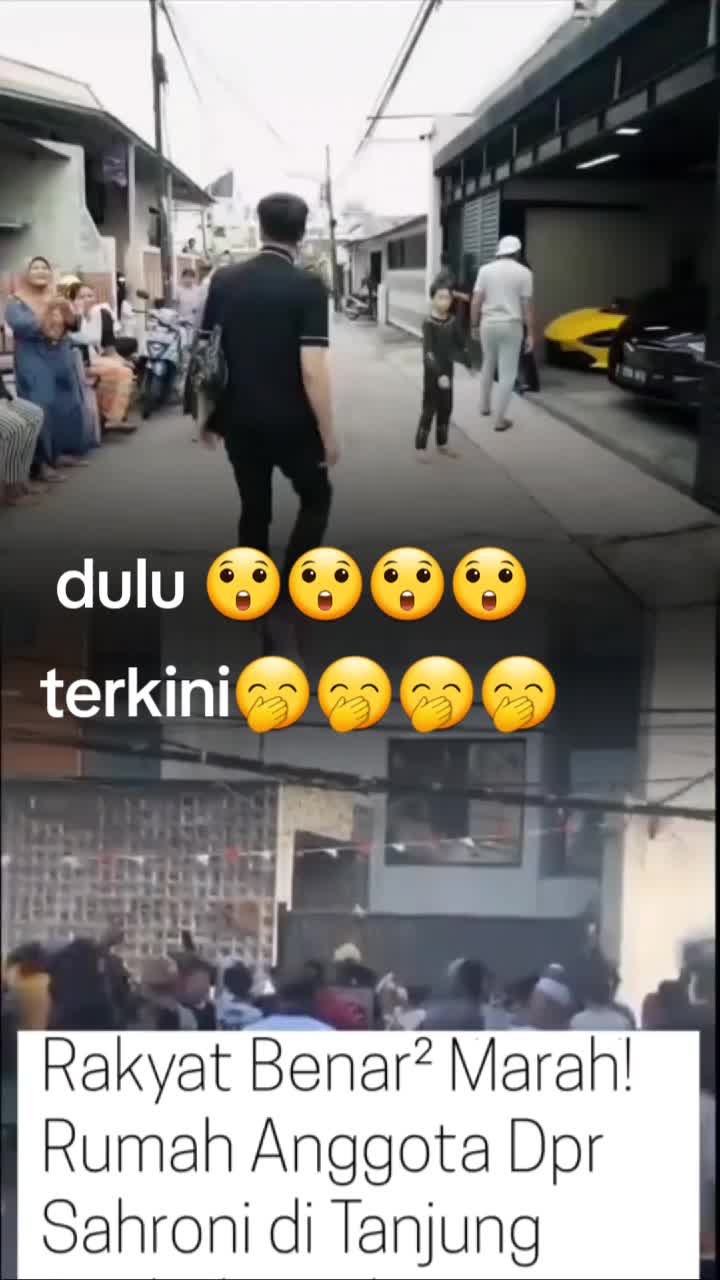 @aji hidayat