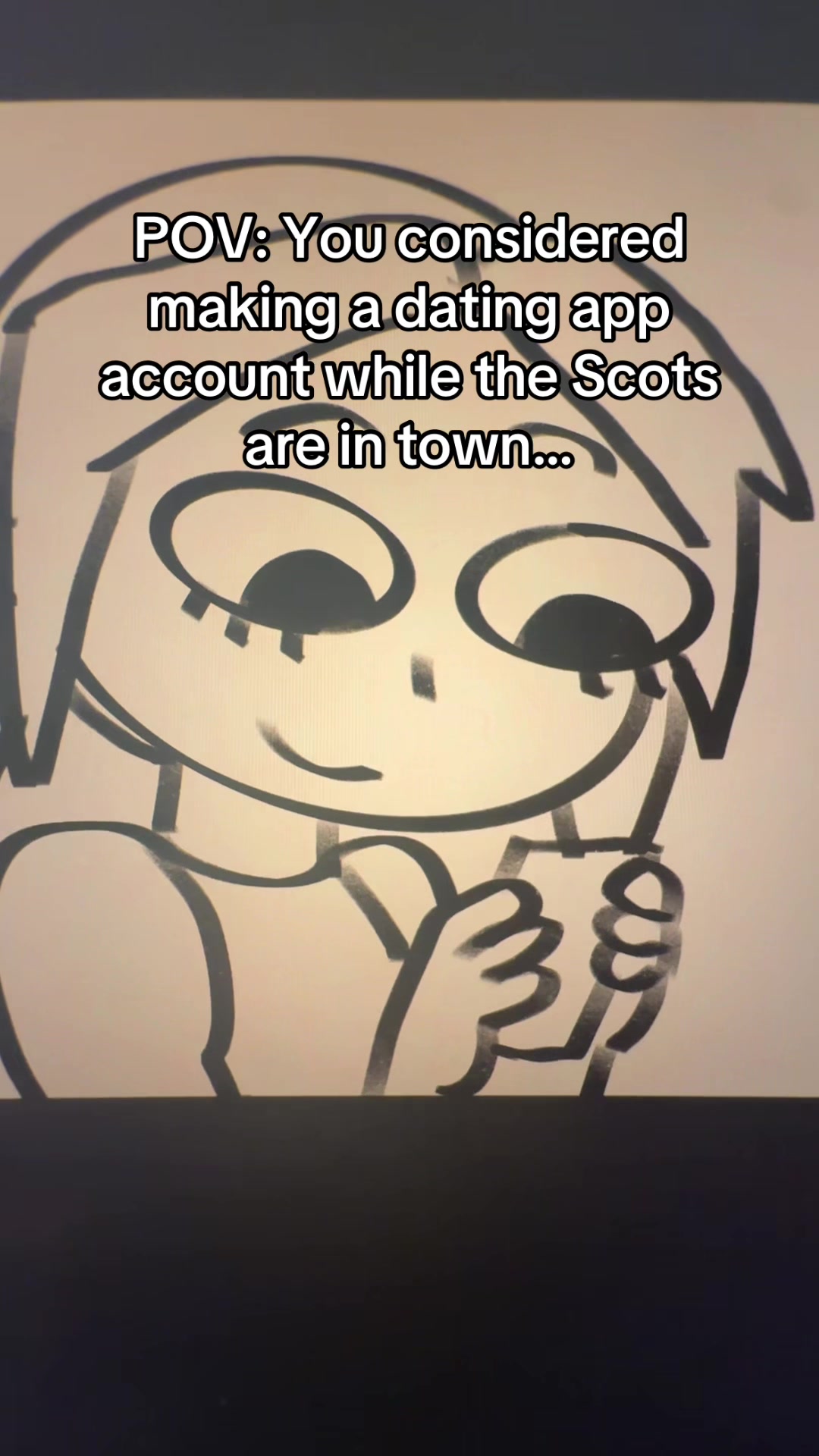 @clumsyillustrator
