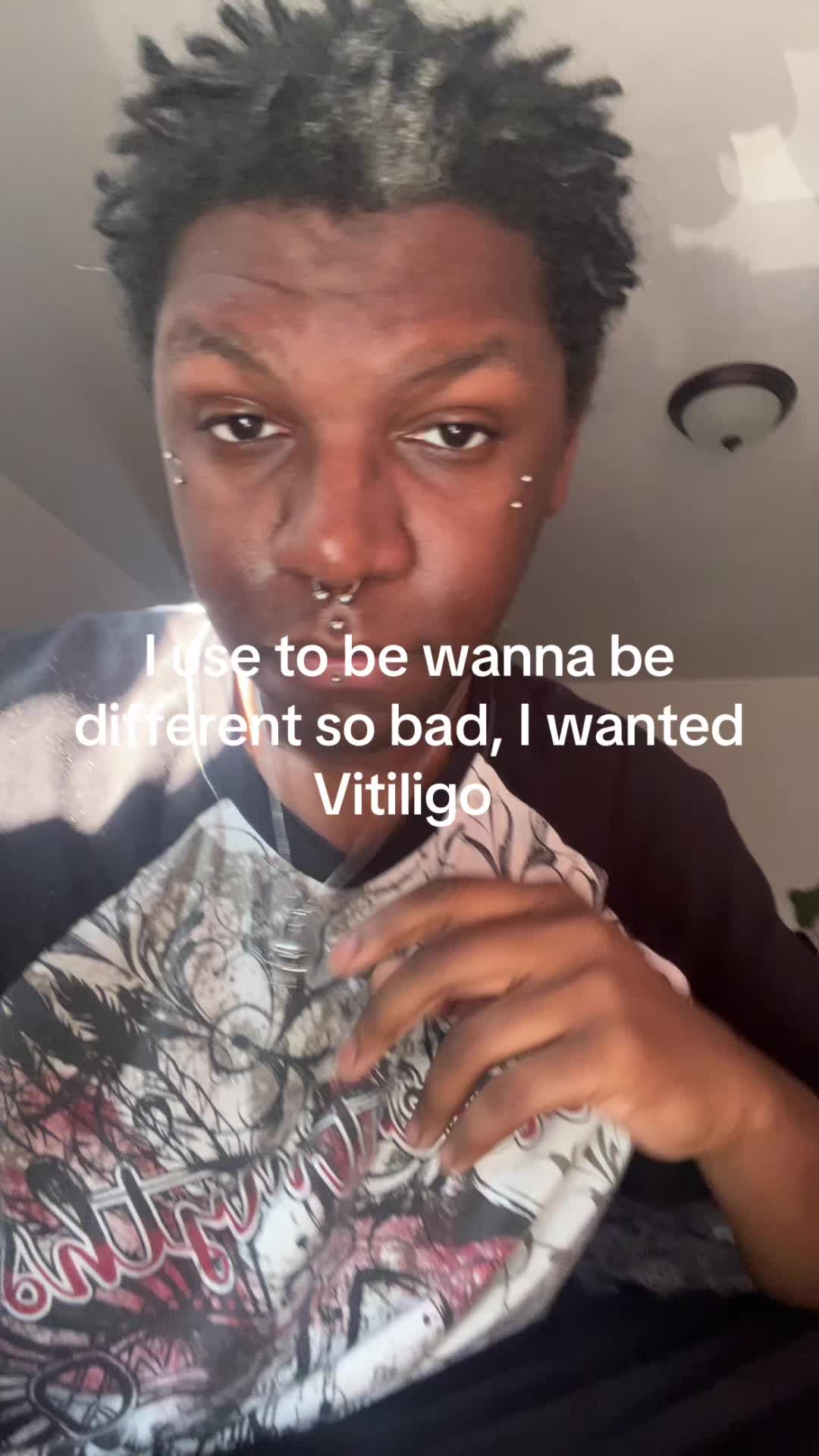 @yosasa_