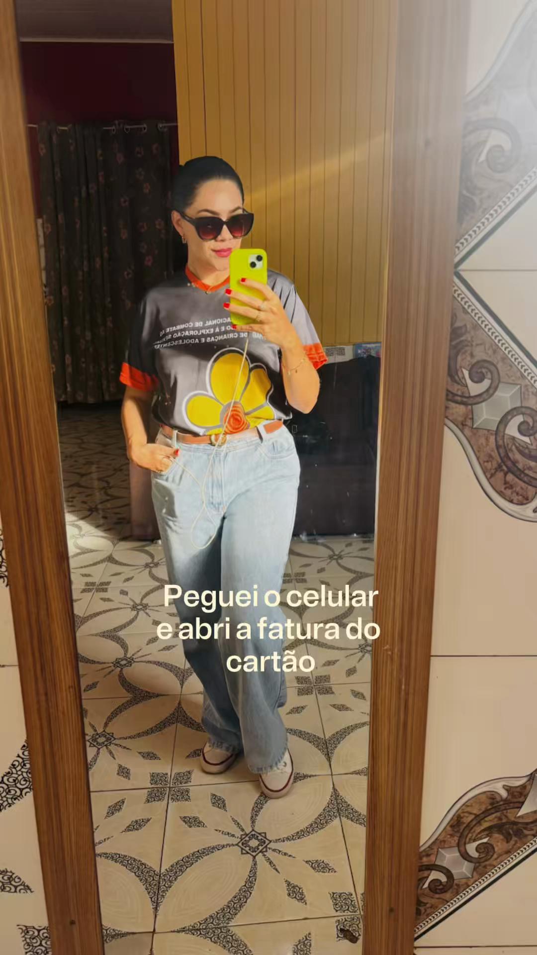 @Dry🍒