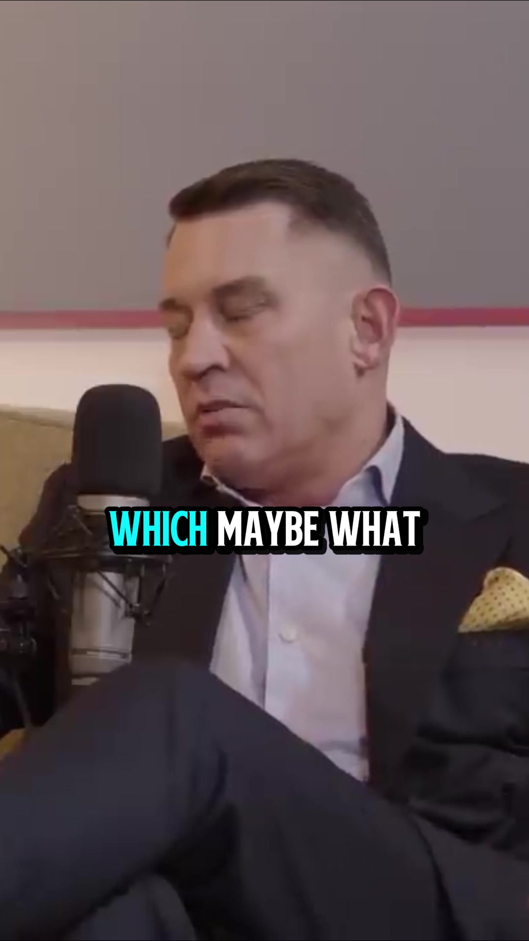 @Best Podcast Clips
