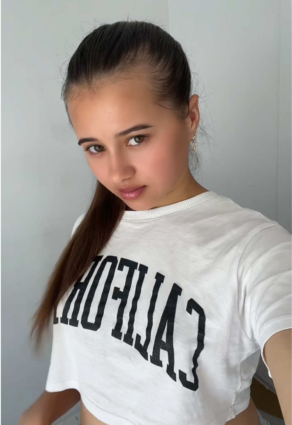@Durnea Cristina 🦍