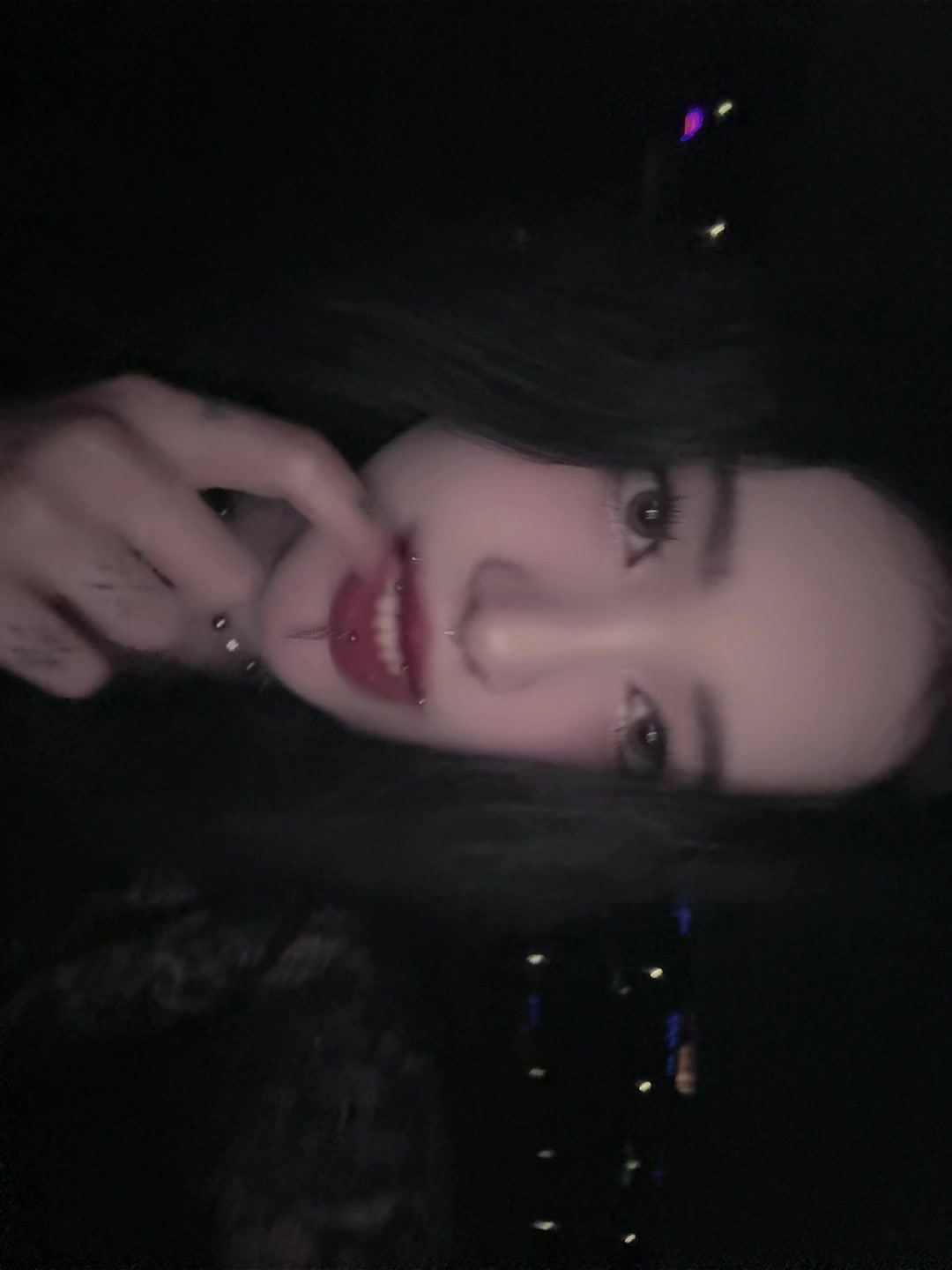 @3nf1rma