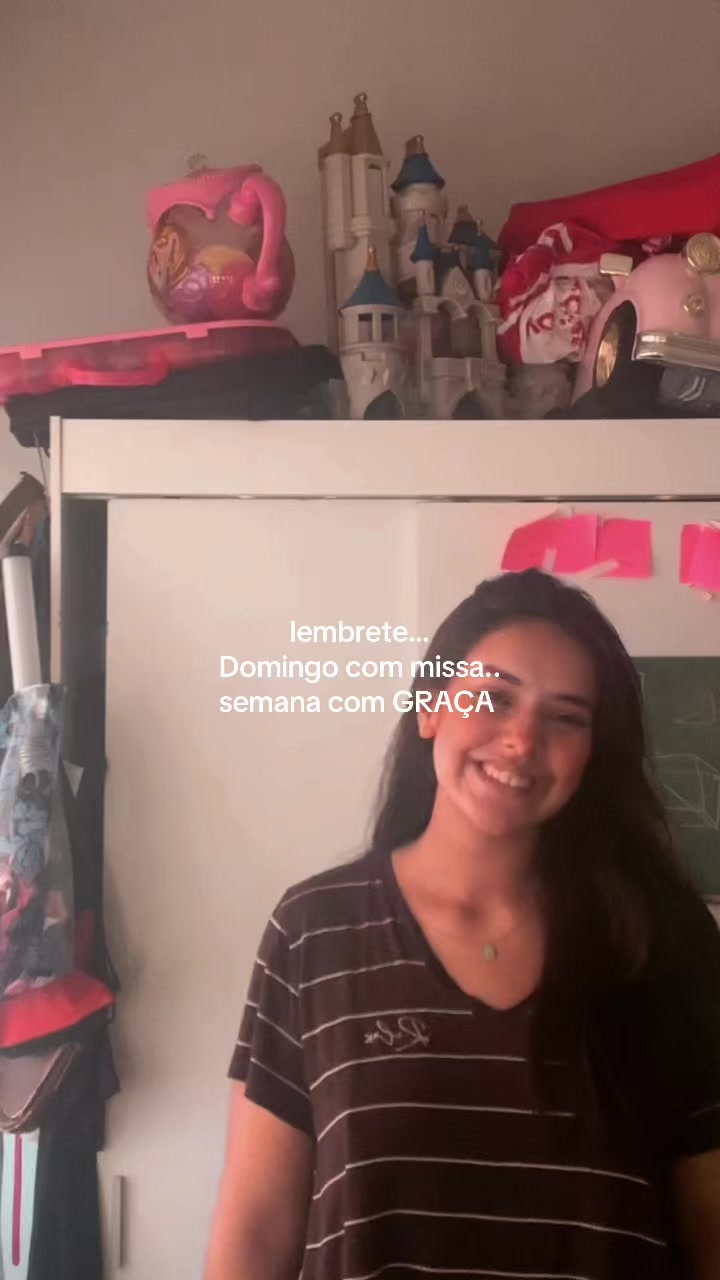 @tavares 🇻🇦