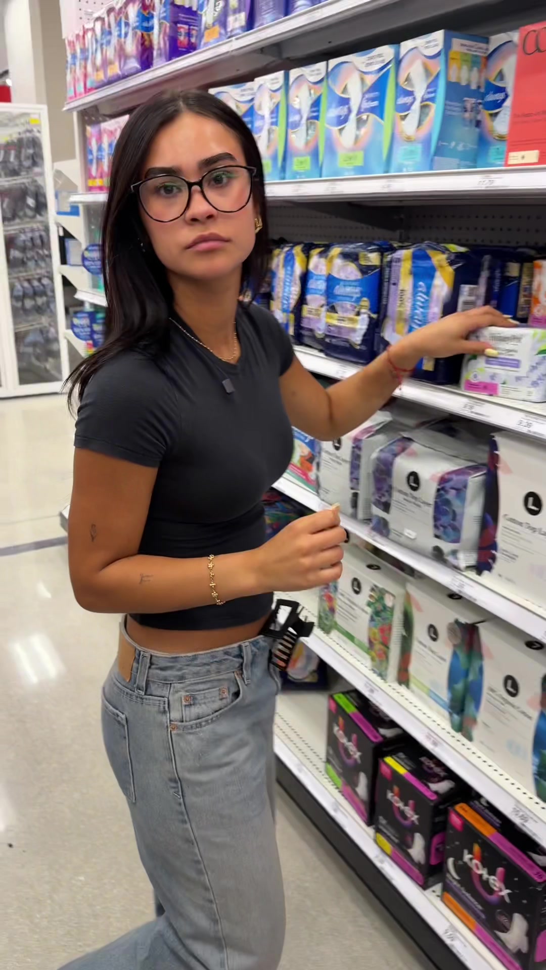 @Andrea