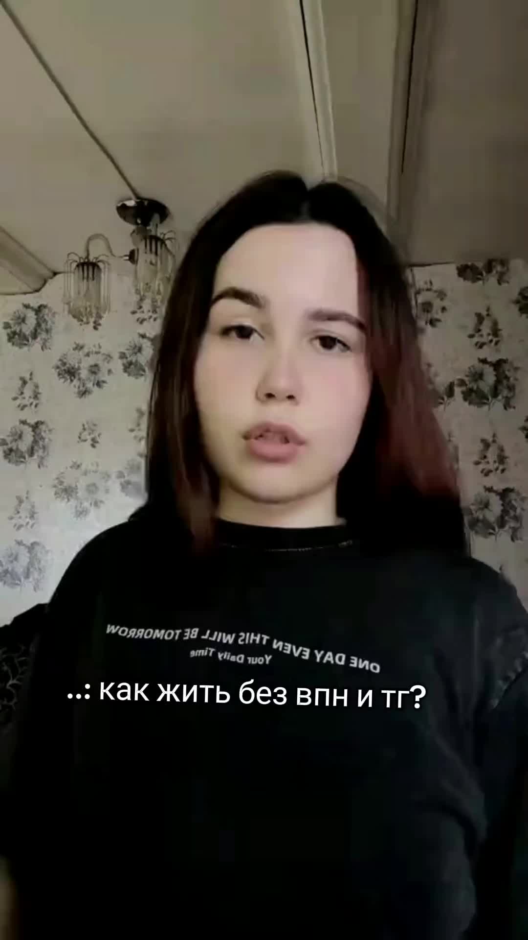 @тг: RiSha2006