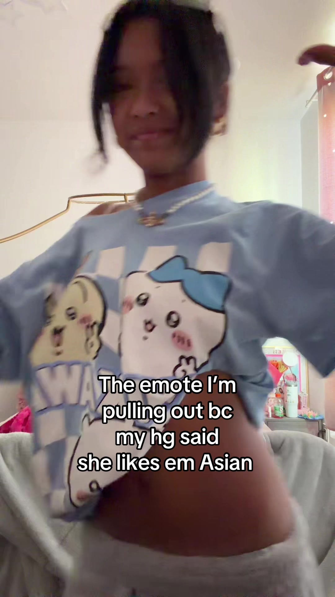 @! 𝓒𝓪𝓻𝓲𝓷𝓮! (Choso’s wife)