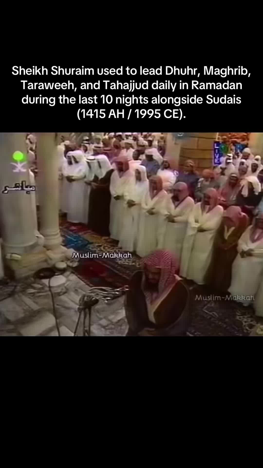 @Quran daily