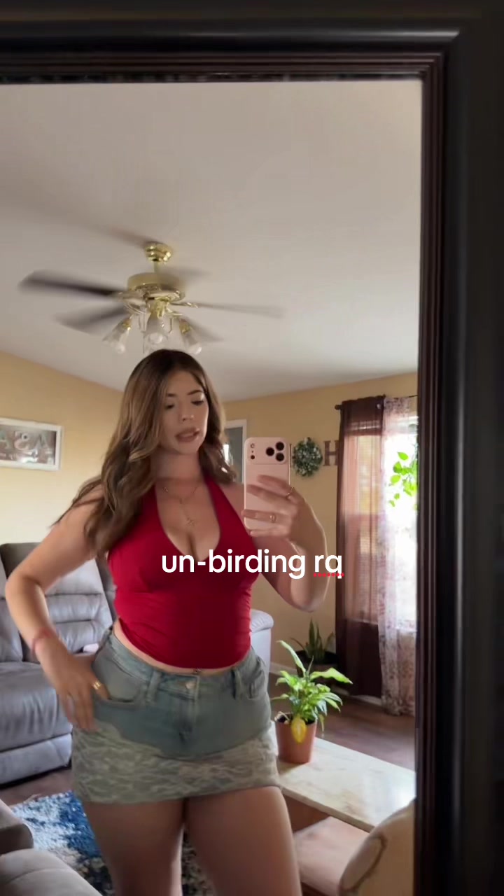 @ari