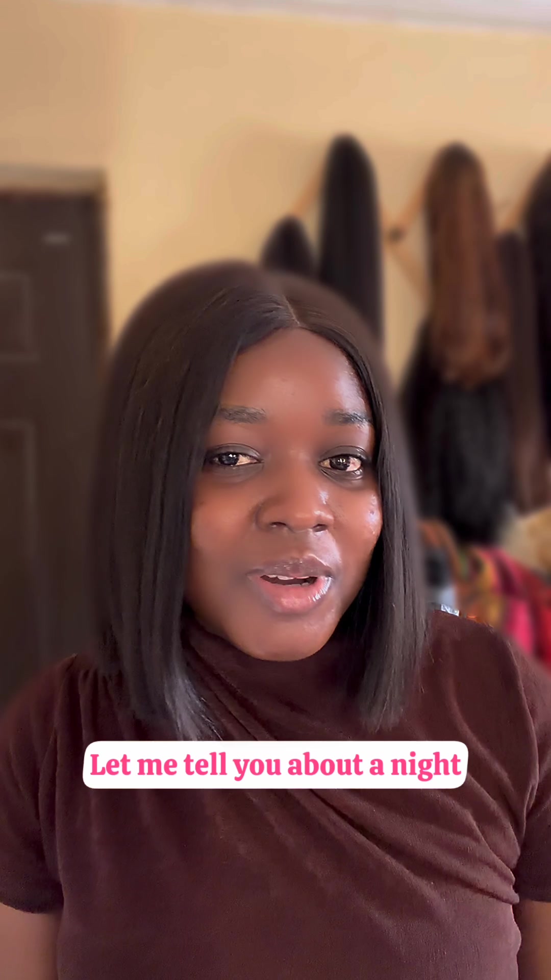@Benjamin Joy