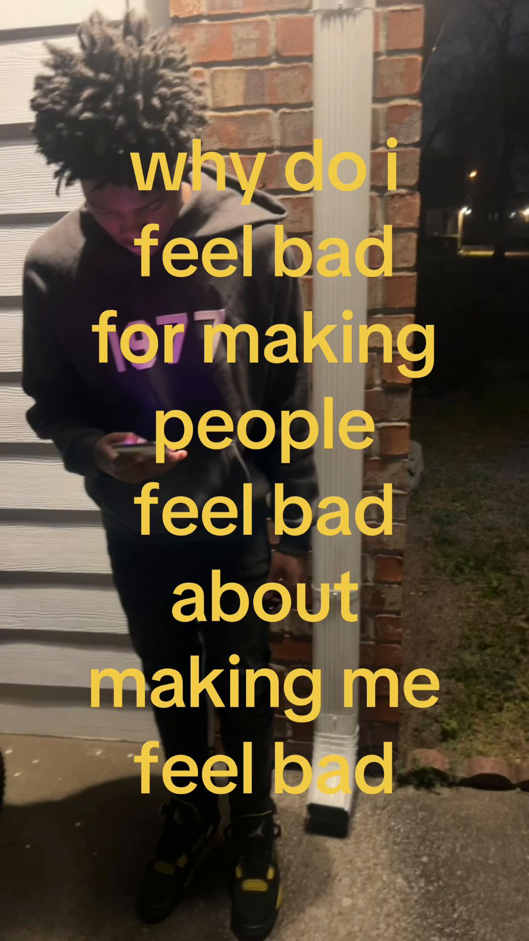 @️