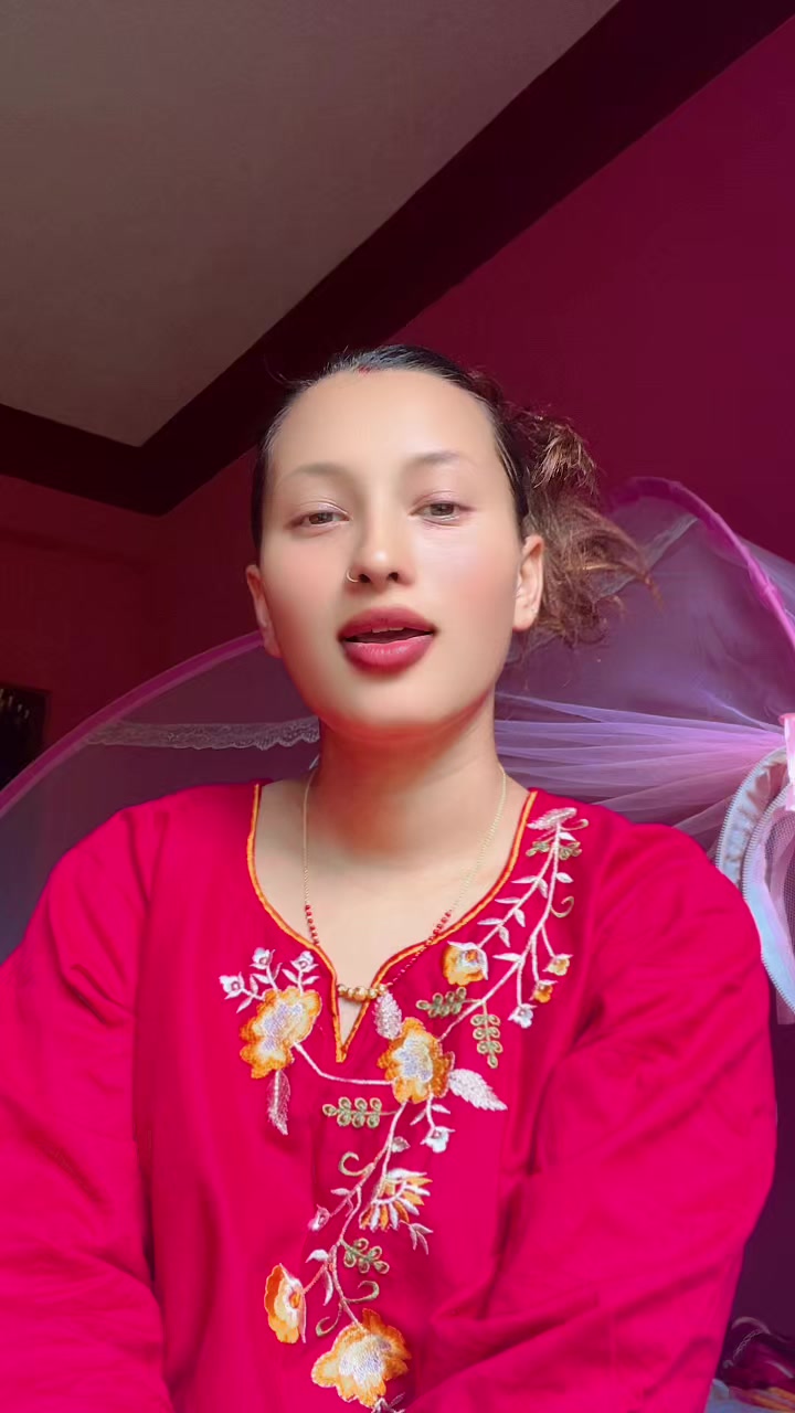 @प्रगती ❤️रन्जित 😘
