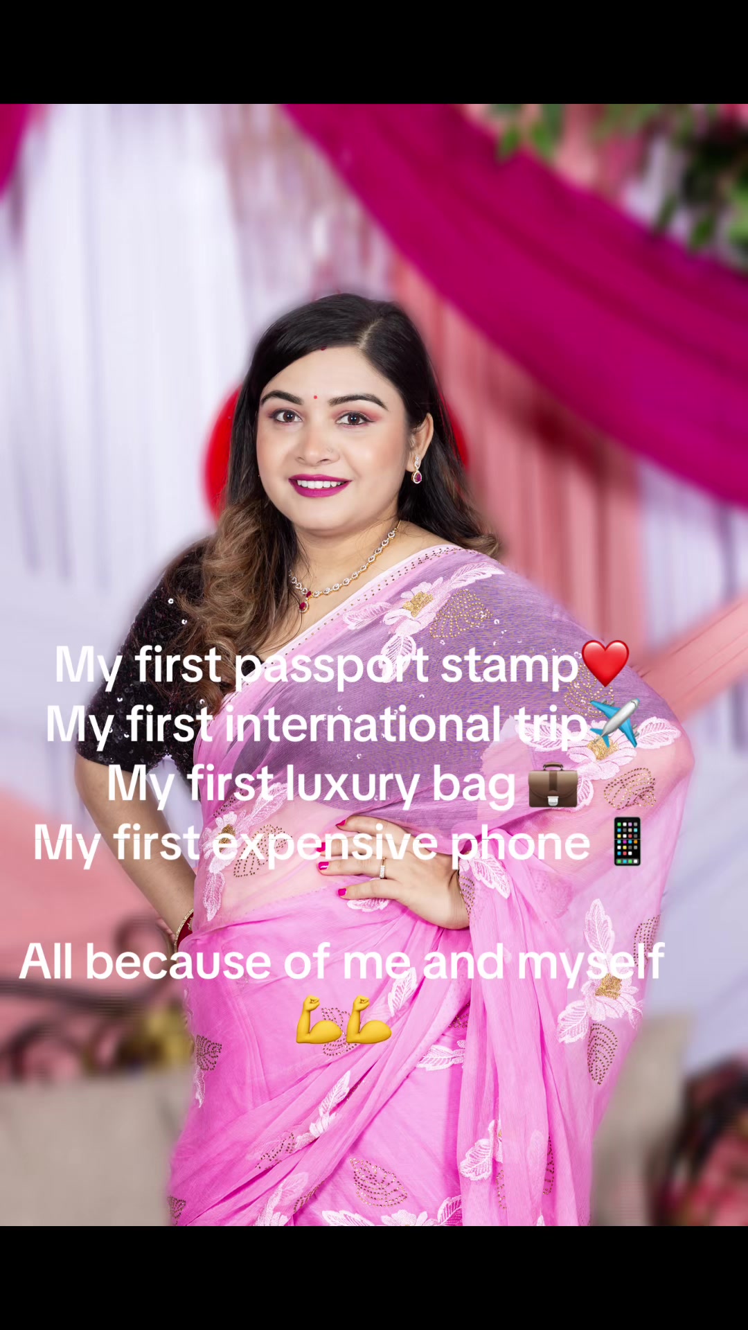 @Shristi🦚