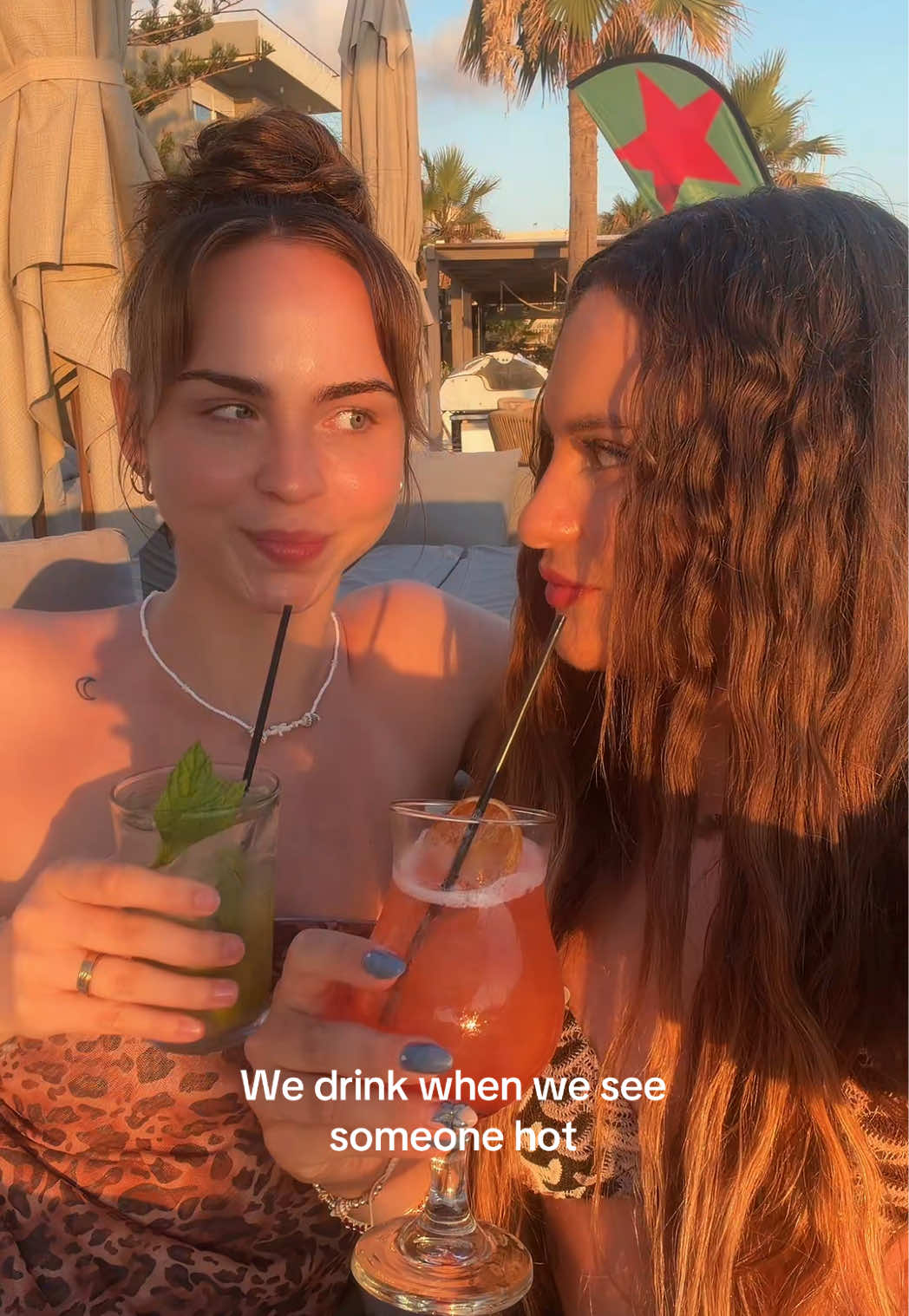 @Jana Wolf