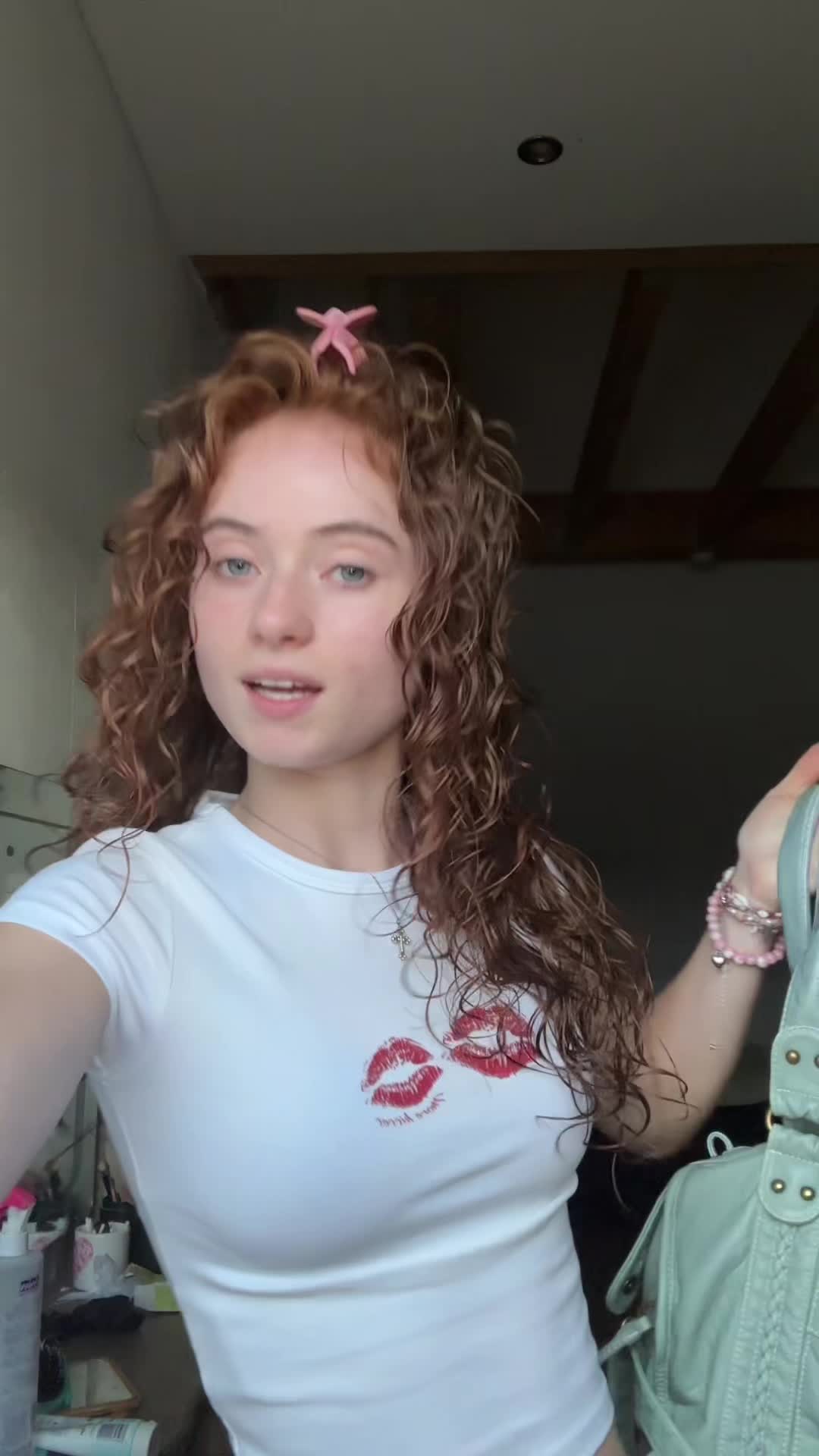 @Emilia