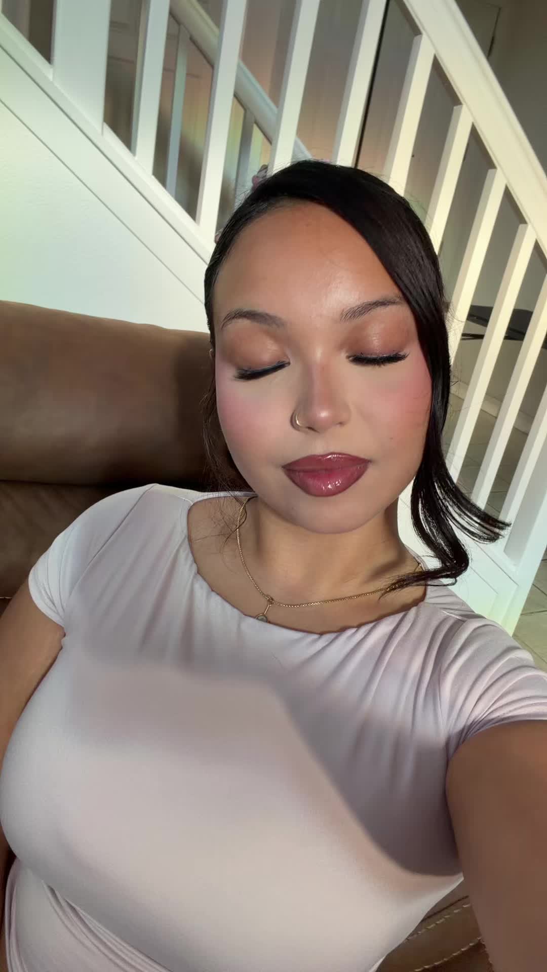 @urfavpisces
