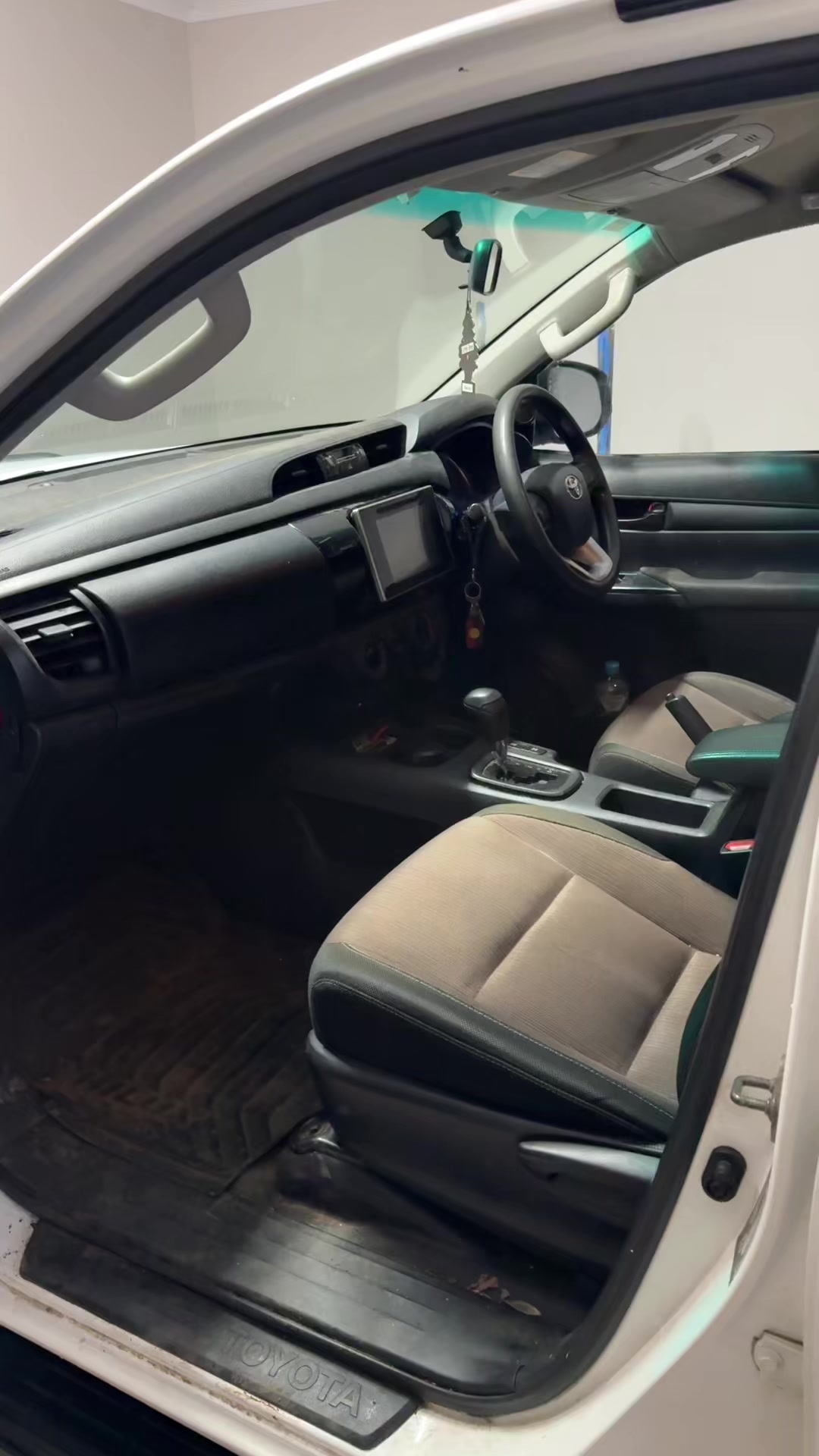 @euroa_car_detailing
