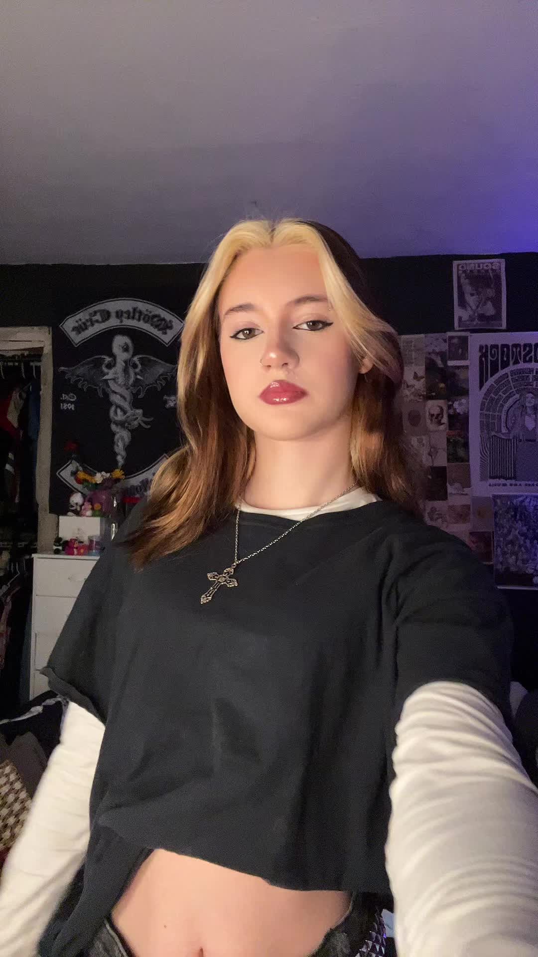 @†Ɐ₪₪Ɐ