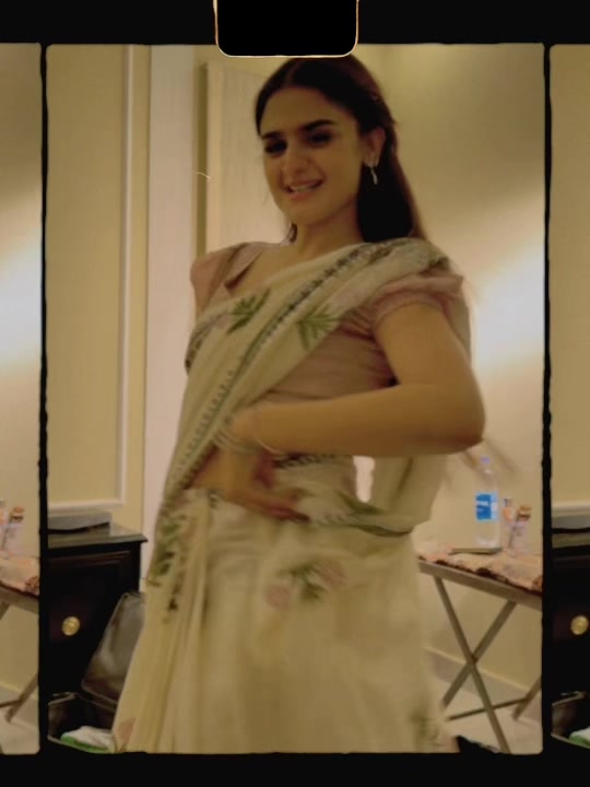 @HiraMani