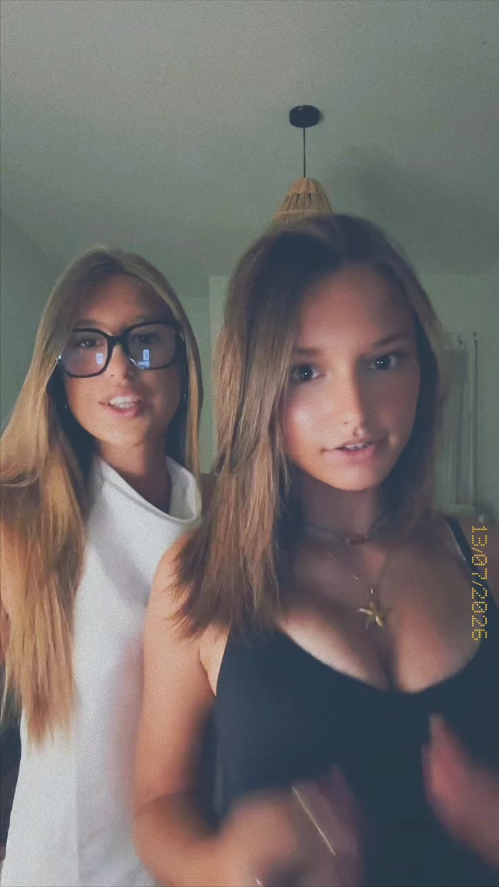 @𝐂𝐀𝐏𝐔