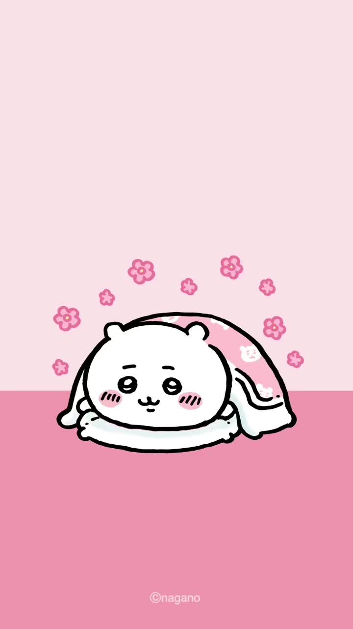 @chiikawa.official