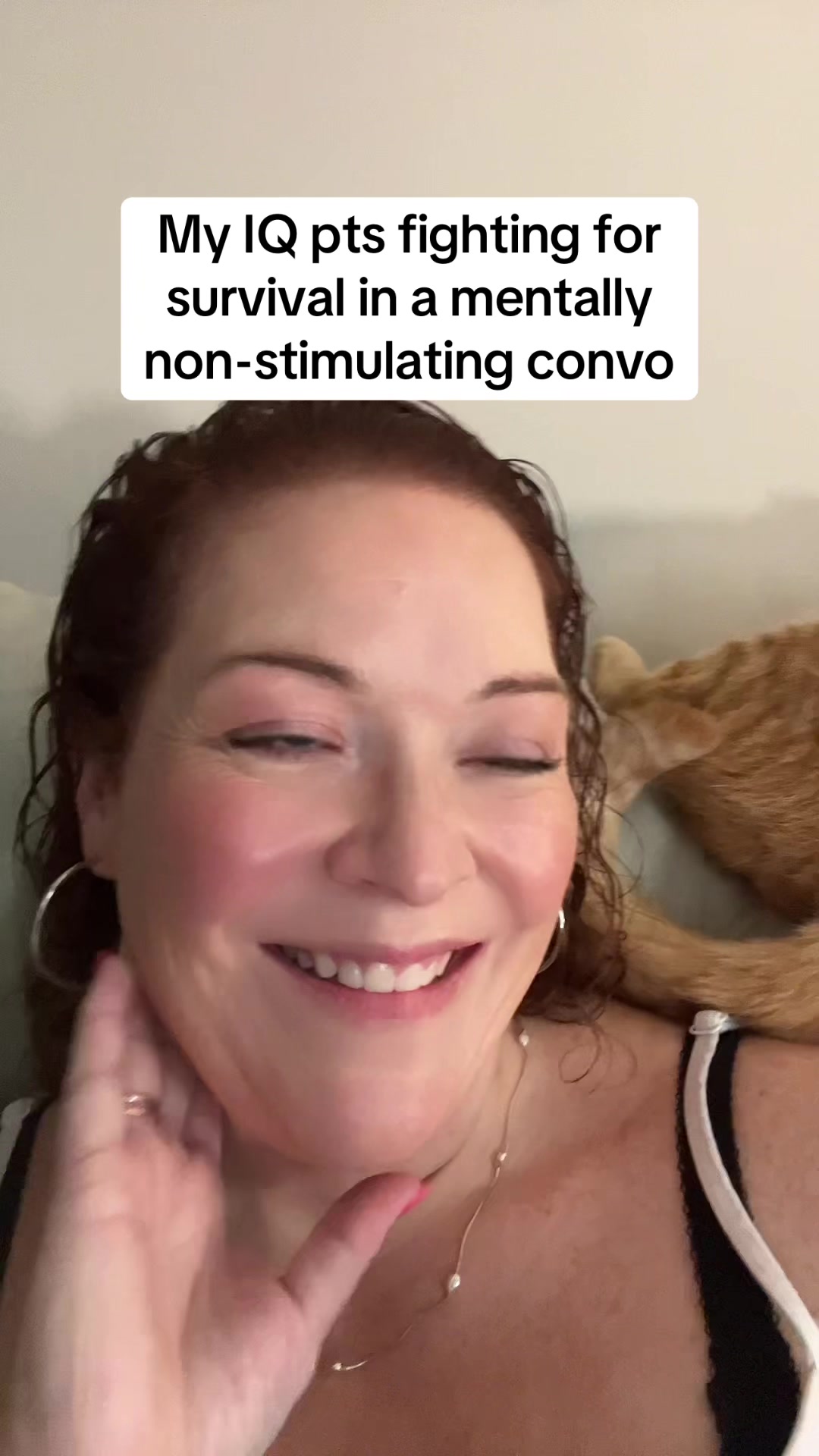 @Kristi