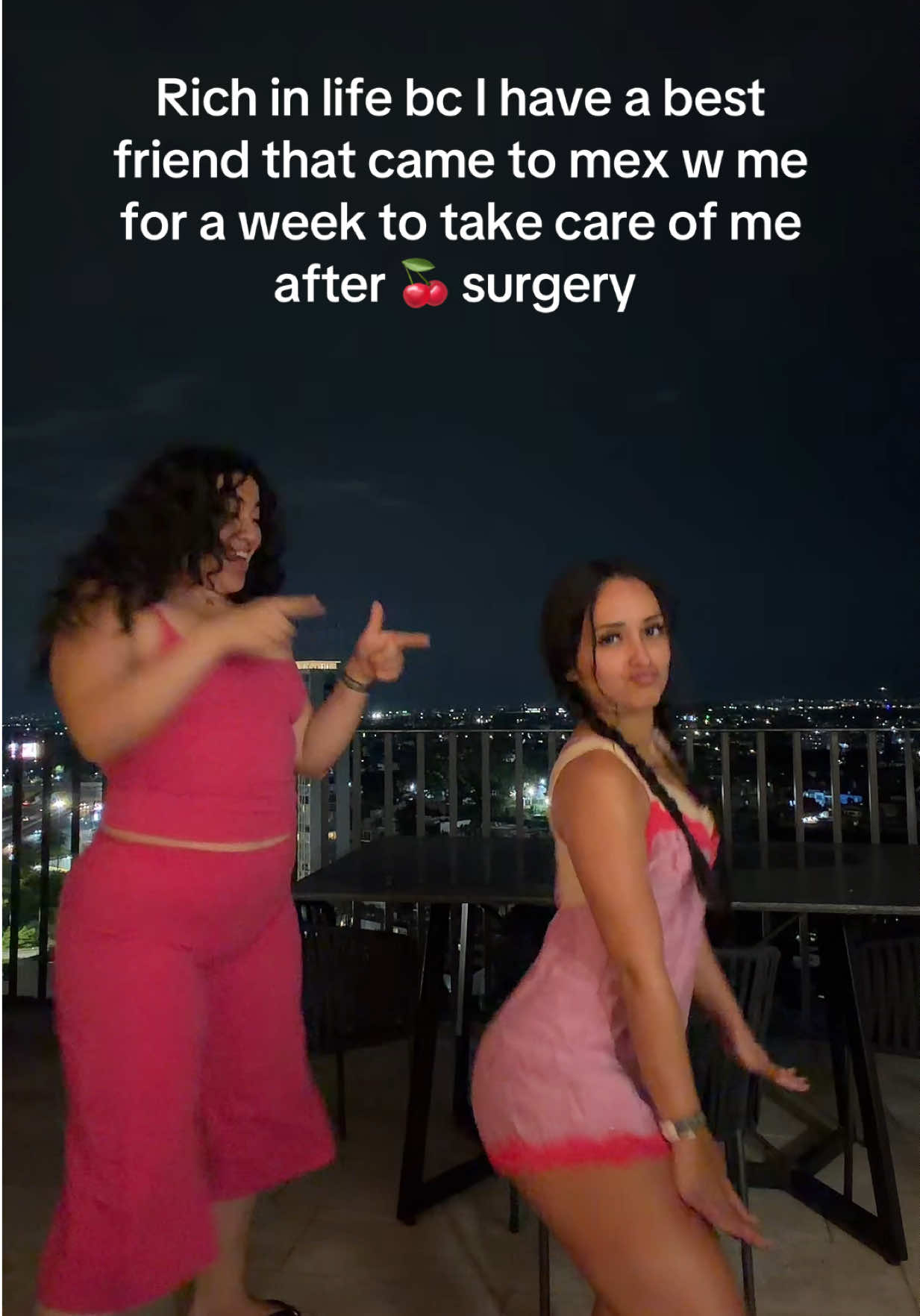 @nat