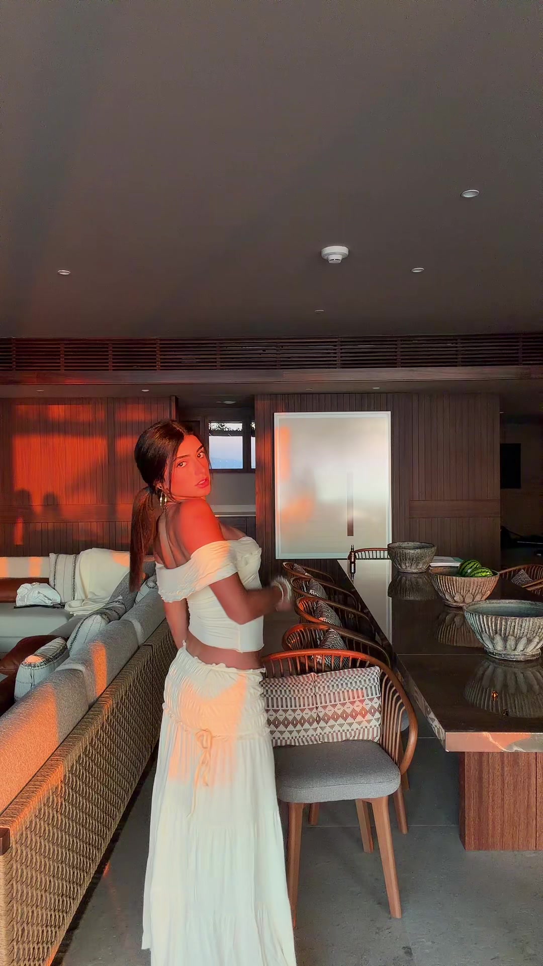 @del⭐️🧿🥂🪬