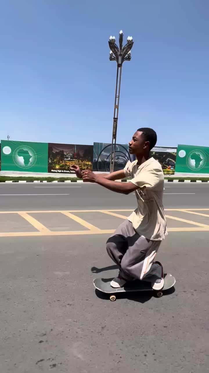 @Danie Skate🥇