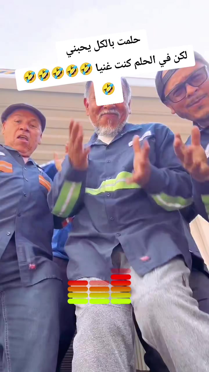 @⚡⁀ᥫ᭡͜͡ ℓ&sigma;ȶŦ𝔦 𝓋𝓘𝐩💥🐺⚡