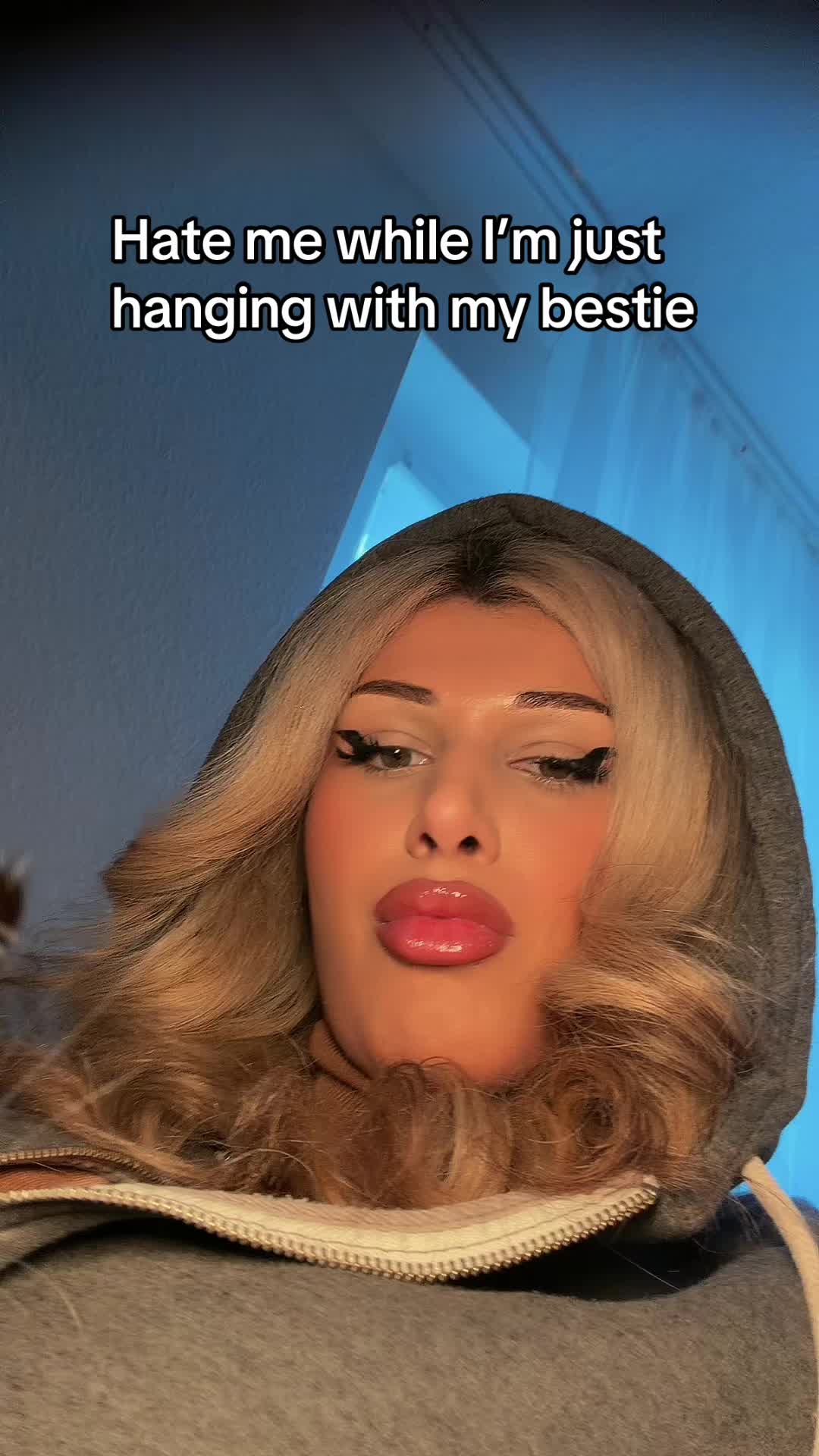 @barbie.ramia