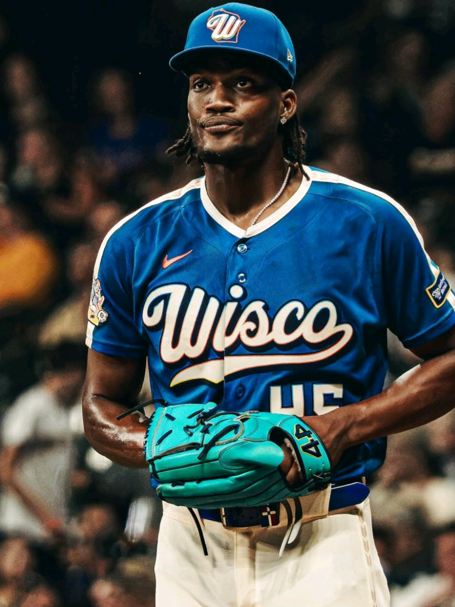 @ElRealMVP
