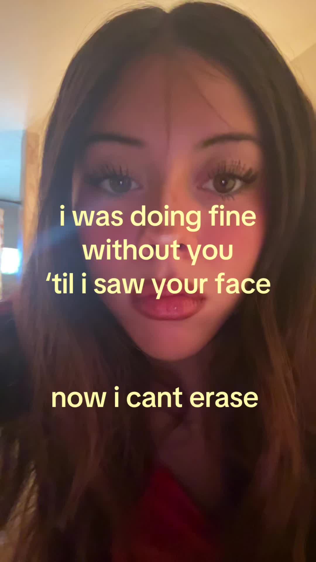 @ꨄ