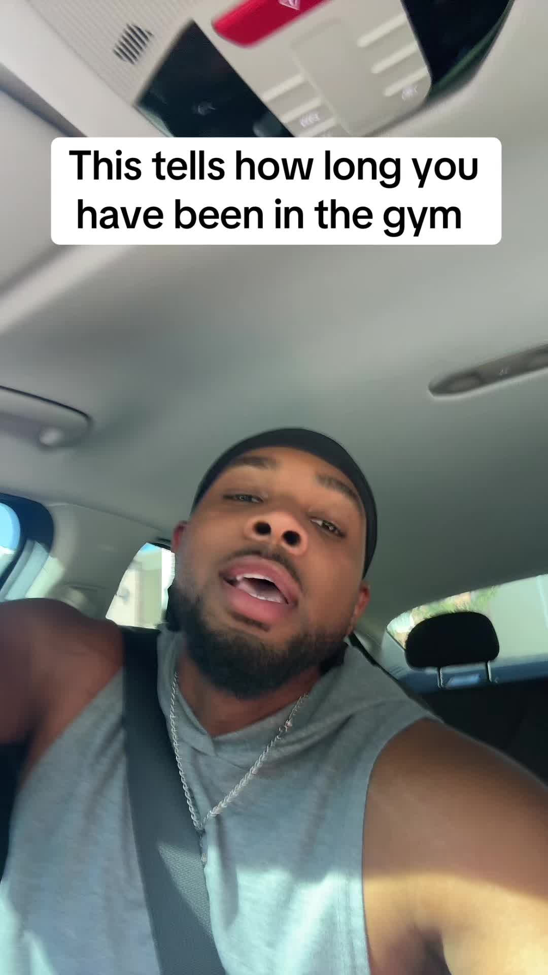 @RayRay/online personal trainer