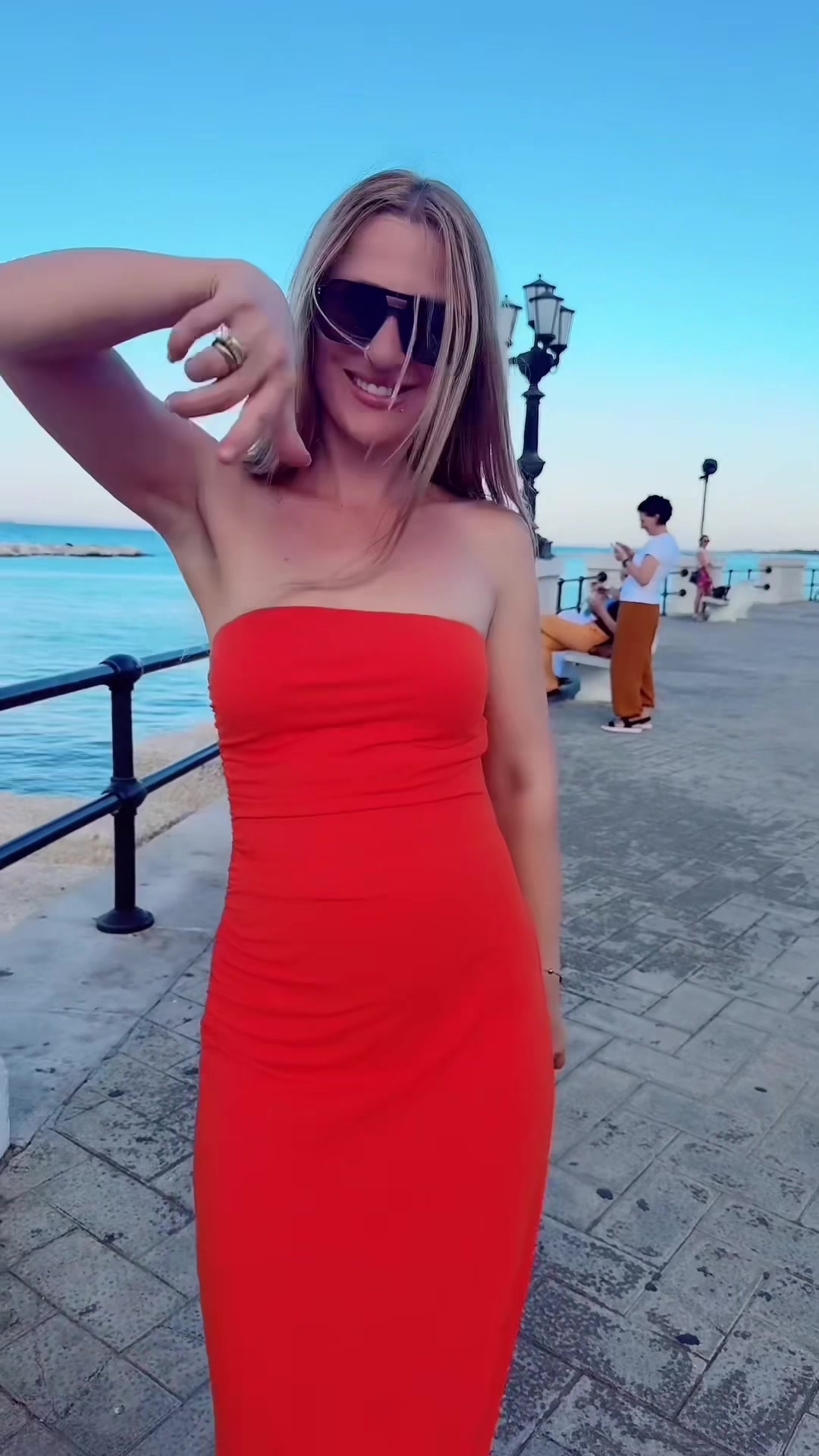 @kvatato